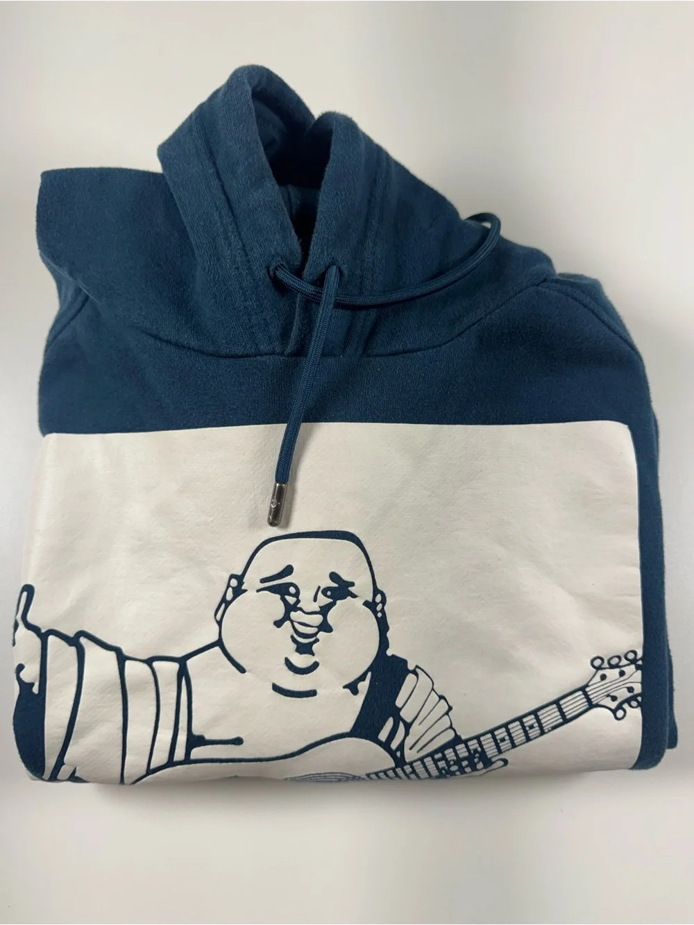 True Religion true religion